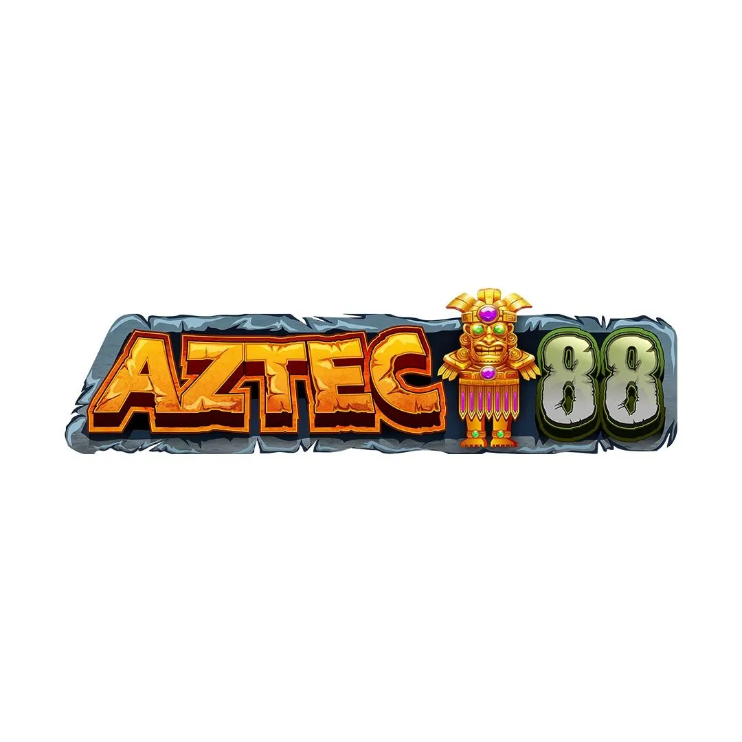 Aplikasi aztec88 Resmi: Download dan Instalasi dan gocap123: Rangkuman Brand yang Banyak Dicari