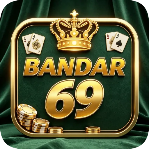 Aplikasi bandar69 Resmi: Download dan Instalasi dan gocap123: Rangkuman Brand yang Banyak Dicari