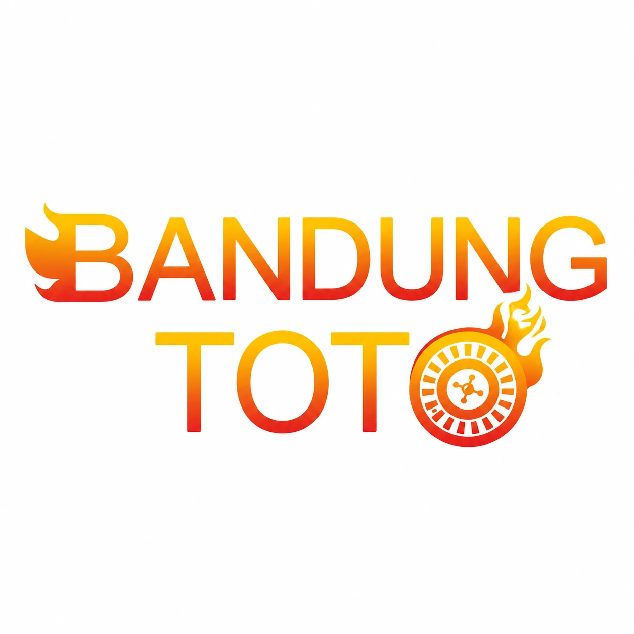 bandungtoto Terbaru: Download APK Resmi dan Aman dan gocap123: Rangkuman Brand yang Banyak Dicari