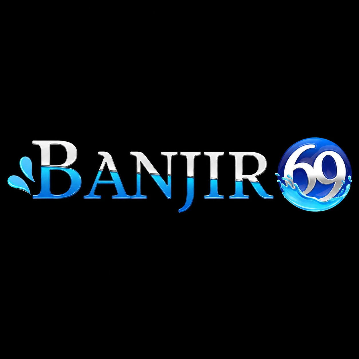 banjir69 Terbaru: Download APK Resmi dan Aman dan gocap123: Rangkuman Brand yang Banyak Dicari