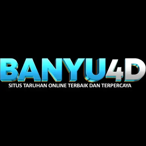 Aplikasi banyu4d Resmi dan Terpercaya di Android dan gocap123: Rangkuman Brand yang Banyak Dicari