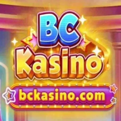 bckasino Terbaru: Download APK Resmi dan Aman dan gocap123: Rangkuman Brand yang Banyak Dicari
