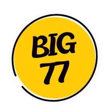 Aplikasi big77 Resmi: Download dan Instalasi dan gocap123: Rangkuman Brand yang Banyak Dicari