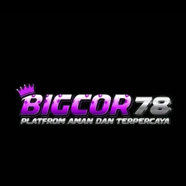 Aplikasi bigcor78 Resmi dan Terpercaya di Android dan gocap123: Rangkuman Brand yang Banyak Dicari
