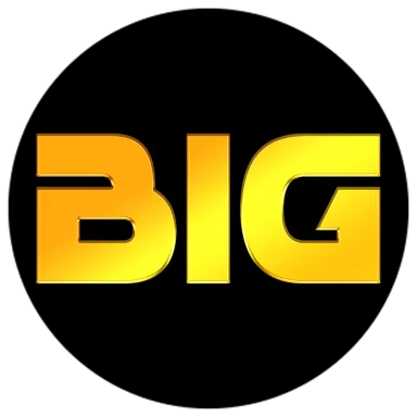 bighoki Terbaru: Download APK Resmi dan Aman dan gocap123: Rangkuman Brand yang Banyak Dicari