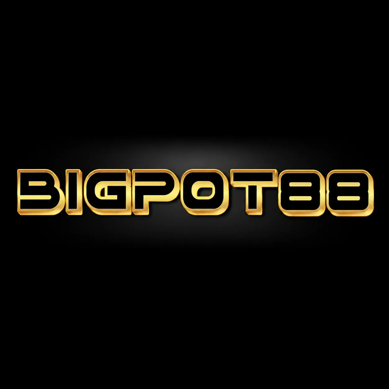 bigpot88 Terbaru: Download APK Resmi dan Aman dan gocap123: Rangkuman Brand yang Banyak Dicari