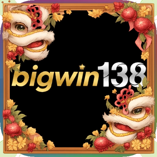 Aplikasi bigwin138 Resmi dan Terpercaya di Android dan gocap123: Rangkuman Brand yang Banyak Dicari