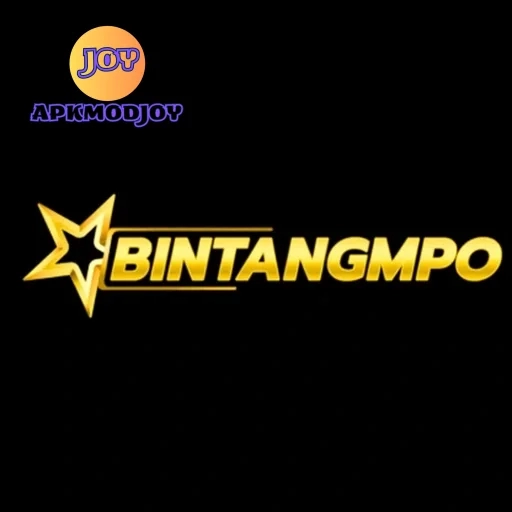 bintangmpo Terbaru: Download APK Resmi dan Aman dan gocap123: Rangkuman Brand yang Banyak Dicari