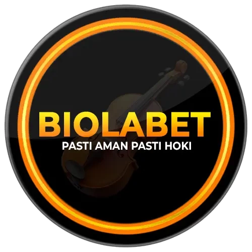 Aplikasi biolabet Resmi dan Terpercaya di Android dan gocap123: Rangkuman Brand yang Banyak Dicari