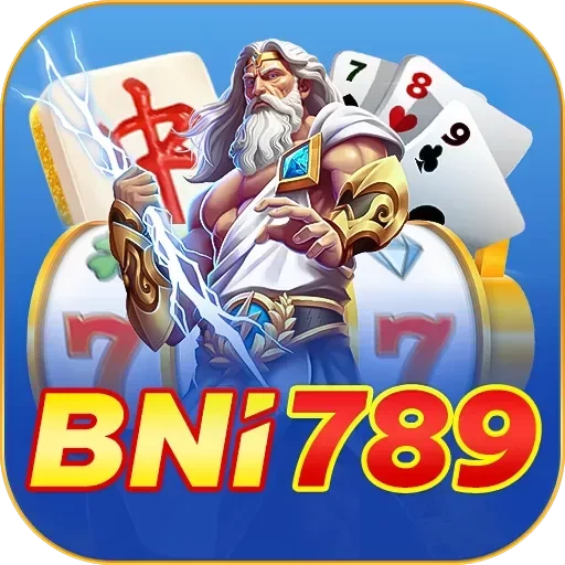Aplikasi bni789 Resmi dan Terpercaya di Android dan gocap123: Rangkuman Brand yang Banyak Dicari