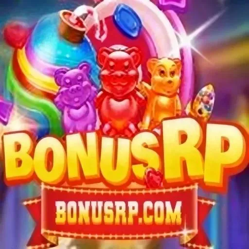Aplikasi bonusrp Resmi: Download dan Instalasi dan gocap123: Rangkuman Brand yang Banyak Dicari