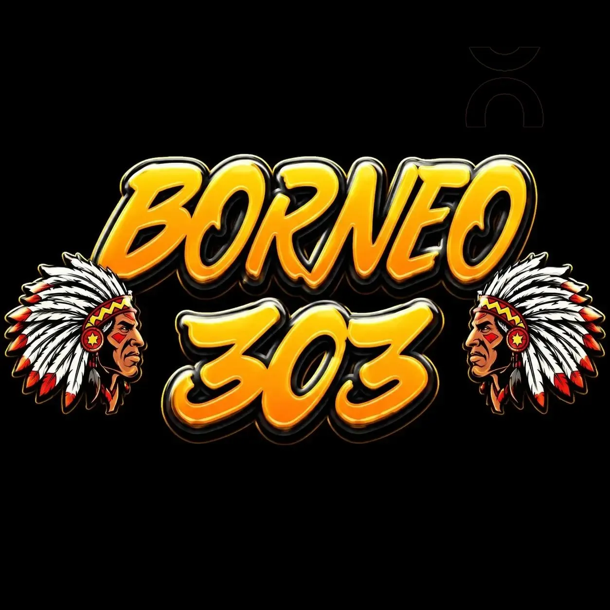 Aplikasi borneo303 Resmi dan Terpercaya di Android dan gocap123: Rangkuman Brand yang Banyak Dicari