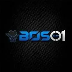 Aplikasi bos01 Resmi: Download dan Instalasi dan gocap123: Rangkuman Brand yang Banyak Dicari