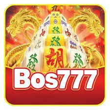 Aplikasi bos777 Resmi dan Terpercaya di Android dan gocap123: Rangkuman Brand yang Banyak Dicari