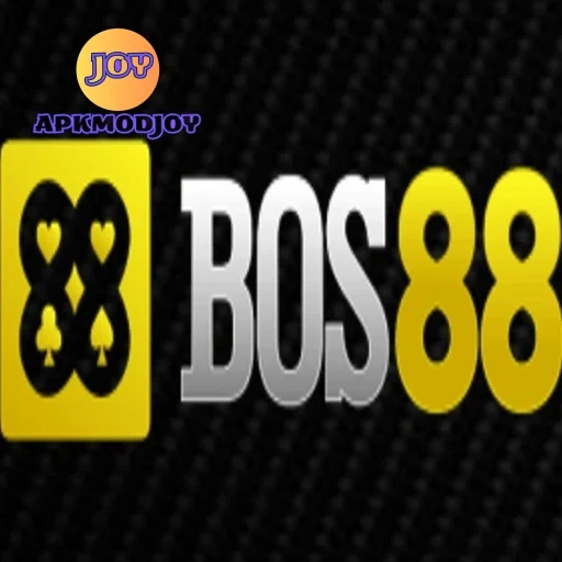 Aplikasi bos88 Resmi dan Terpercaya di Android dan gocap123: Rangkuman Brand yang Banyak Dicari