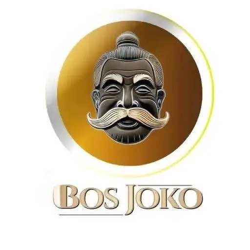 Aplikasi bosjoko Resmi dan Terpercaya di Android dan gocap123: Rangkuman Brand yang Banyak Dicari