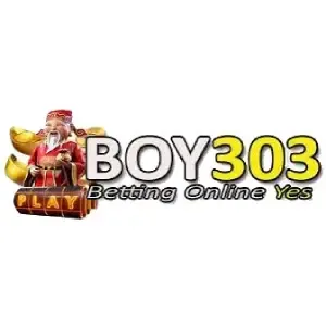 Aplikasi boy303 Resmi: Download dan Instalasi dan gocap123: Rangkuman Brand yang Banyak Dicari