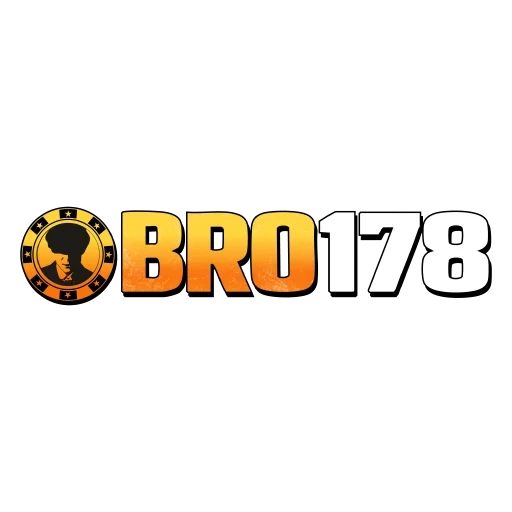 Aplikasi bro178 Resmi dan Terpercaya di Android dan gocap123: Rangkuman Brand yang Banyak Dicari