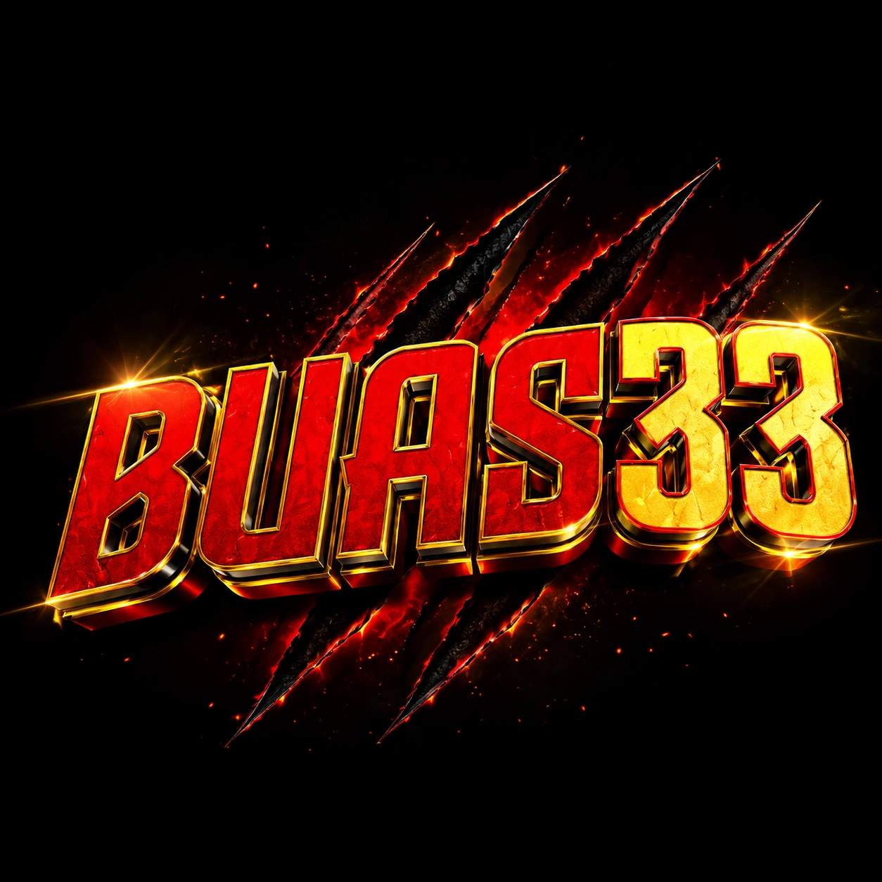 buas33 Terbaru: Download APK Resmi dan Aman dan gocap123: Rangkuman Brand yang Banyak Dicari