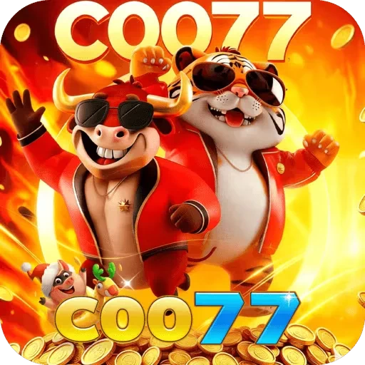 c0077 Terbaru: Download APK Resmi dan Aman dan gocap123: Rangkuman Brand yang Banyak Dicari