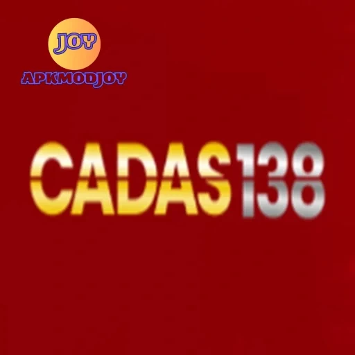 Aplikasi cadas138 Resmi: Download dan Instalasi dan gocap123: Rangkuman Brand yang Banyak Dicari