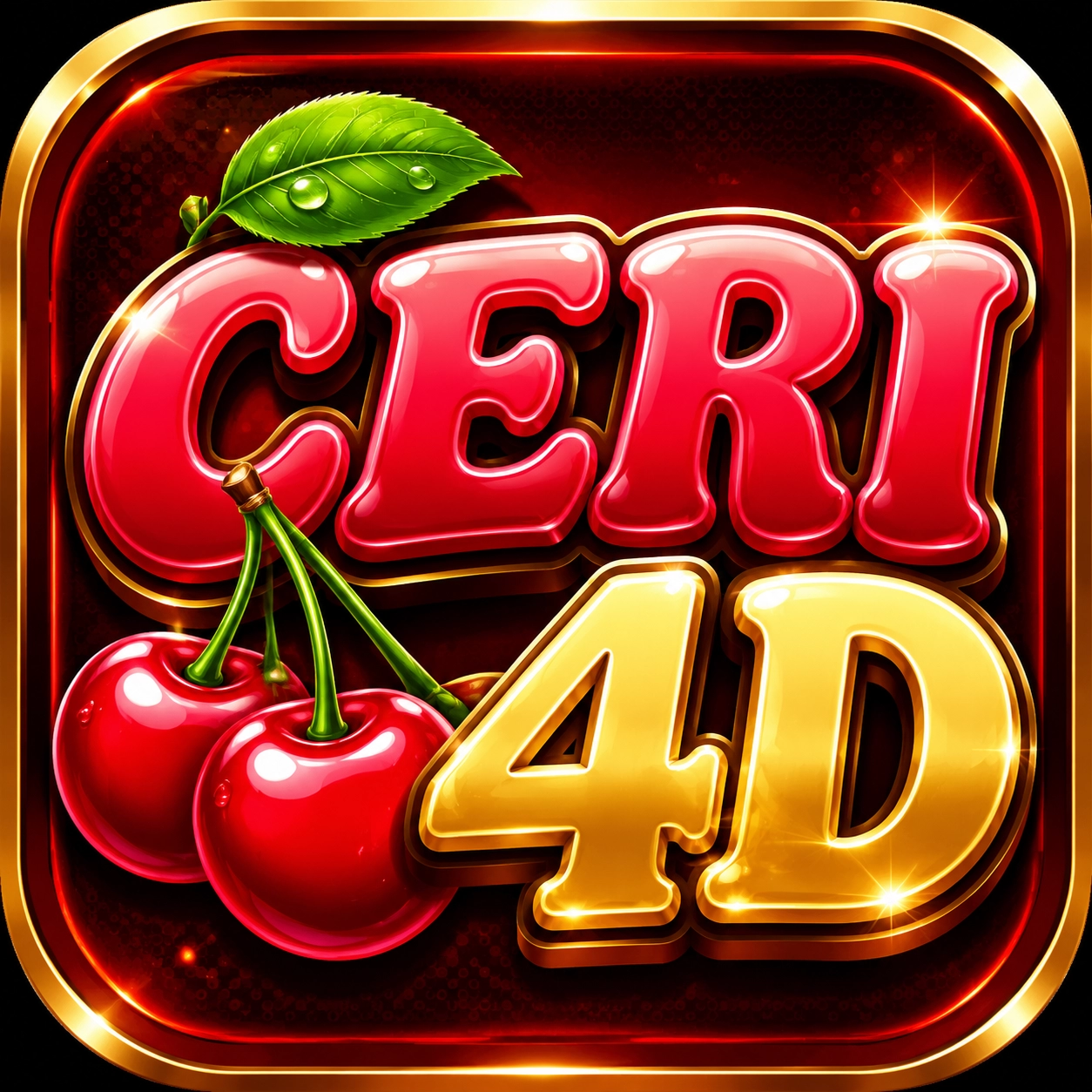 Aplikasi ceri4d Resmi: Download dan Instalasi dan gocap123: Rangkuman Brand yang Banyak Dicari