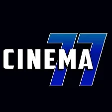 cinema77 Terbaru: Download APK Resmi dan Aman dan gocap123: Rangkuman Brand yang Banyak Dicari