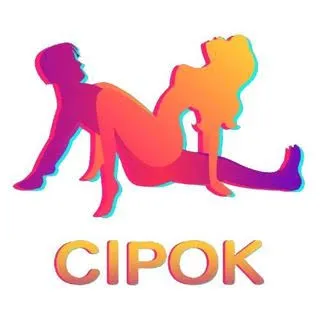 Aplikasi cipok Resmi: Download dan Instalasi dan gocap123: Rangkuman Brand yang Banyak Dicari