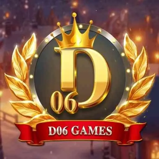 d06 Terbaru: Download APK Resmi dan Aman dan gocap123: Rangkuman Brand yang Banyak Dicari