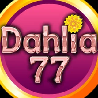 Aplikasi dahlia77 Resmi: Download dan Instalasi dan gocap123: Rangkuman Brand yang Banyak Dicari