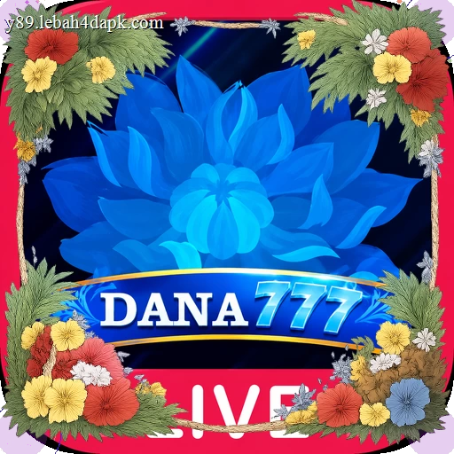 dana777 Terbaru: Download APK Resmi dan Aman dan gocap123: Rangkuman Brand yang Banyak Dicari