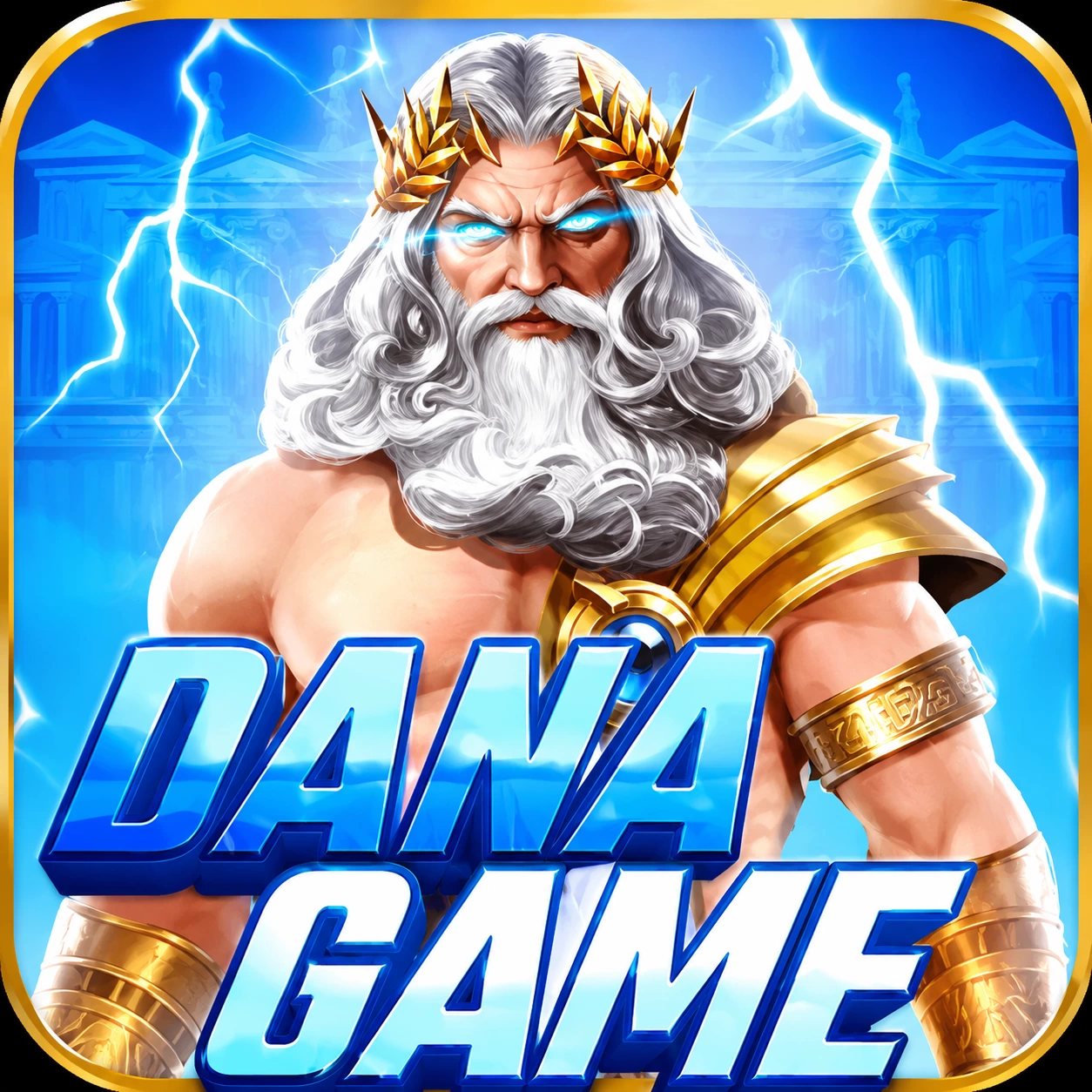 Aplikasi danagame Resmi: Download dan Instalasi dan gocap123: Rangkuman Brand yang Banyak Dicari