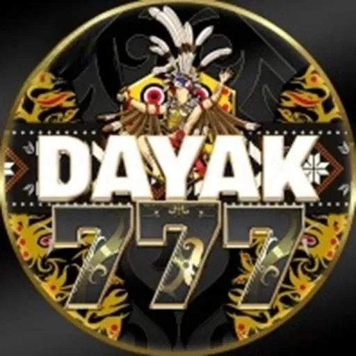 Aplikasi dayak777 Resmi: Download dan Instalasi dan gocap123: Rangkuman Brand yang Banyak Dicari