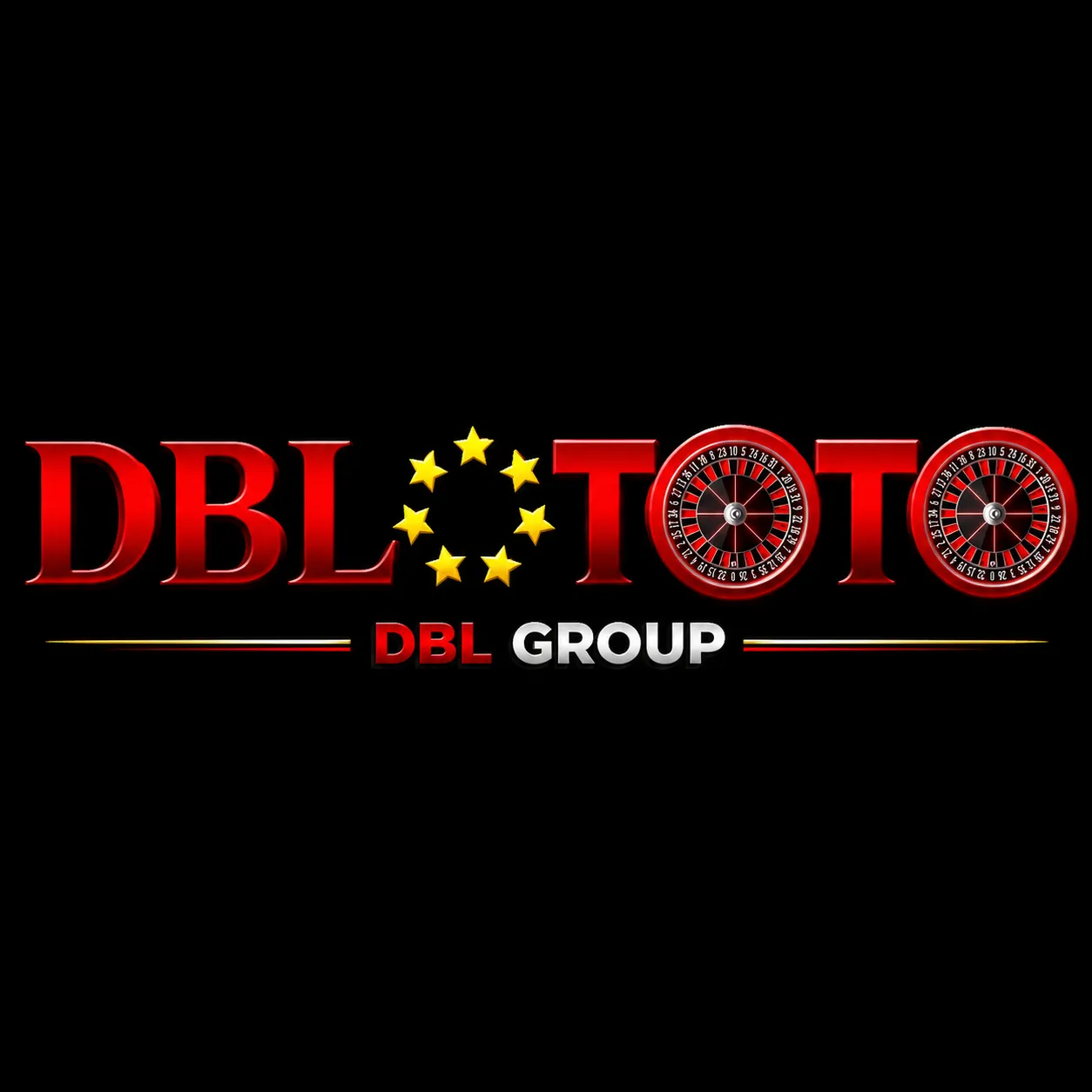 Aplikasi dbltoto Resmi: Download dan Instalasi dan gocap123: Rangkuman Brand yang Banyak Dicari