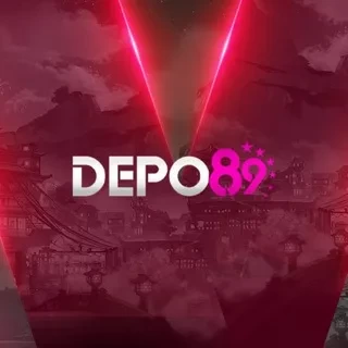 Aplikasi depo89 Resmi: Download dan Instalasi dan gocap123: Rangkuman Brand yang Banyak Dicari