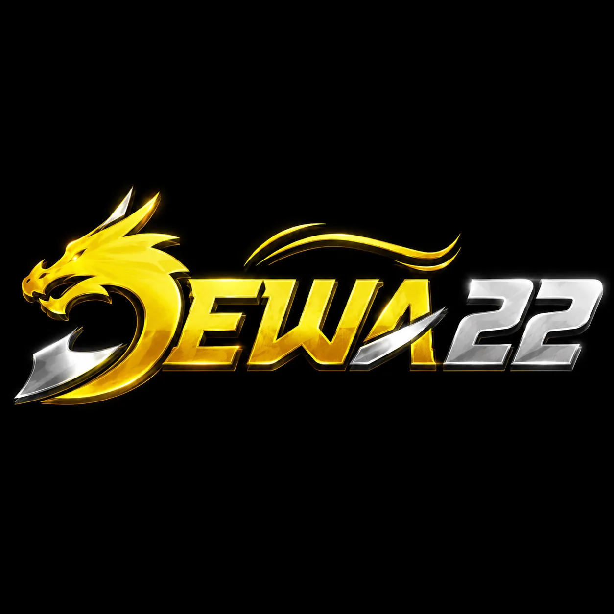 Aplikasi dewa22 Resmi: Download dan Instalasi dan gocap123: Rangkuman Brand yang Banyak Dicari