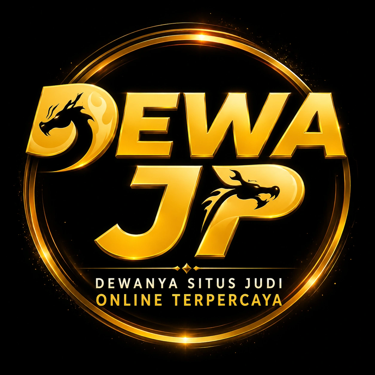 Aplikasi dewajp Resmi dan Terpercaya di Android dan gocap123: Rangkuman Brand yang Banyak Dicari