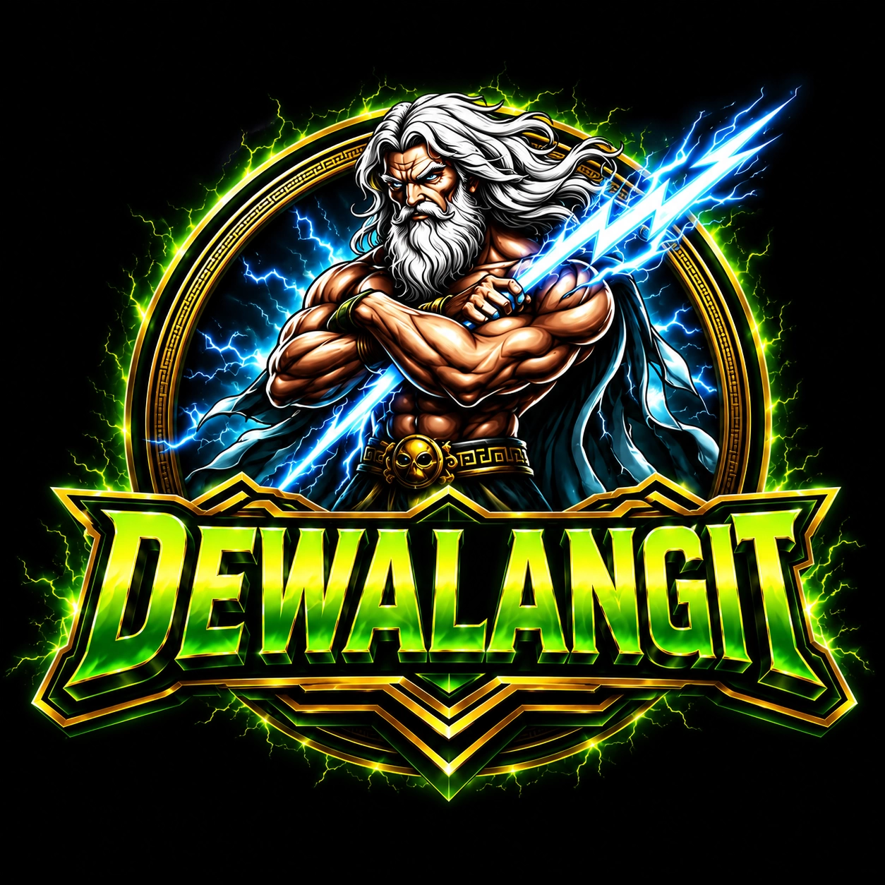 Aplikasi dewalangit Resmi dan Terpercaya di Android dan gocap123: Rangkuman Brand yang Banyak Dicari