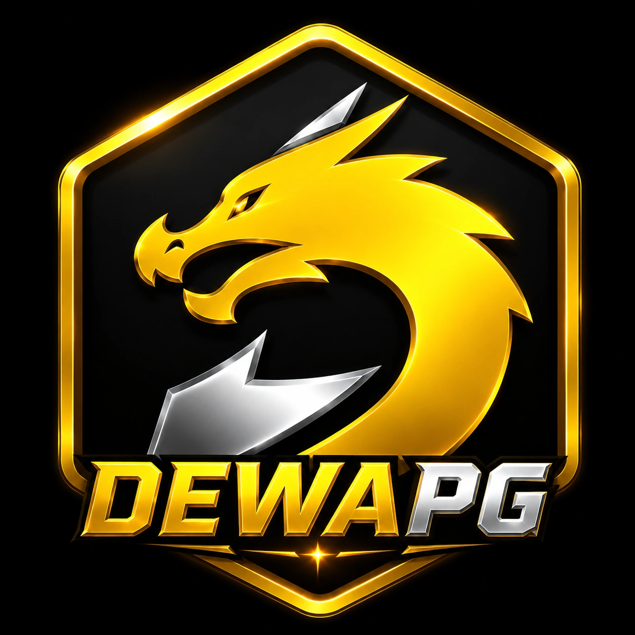 Aplikasi dewapg Resmi dan Terpercaya di Android dan gocap123: Rangkuman Brand yang Banyak Dicari