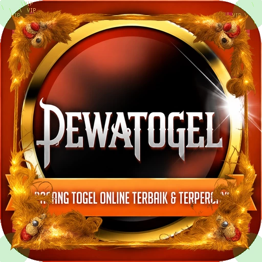 dewatogel Terbaru: Download APK Resmi dan Aman dan gocap123: Rangkuman Brand yang Banyak Dicari