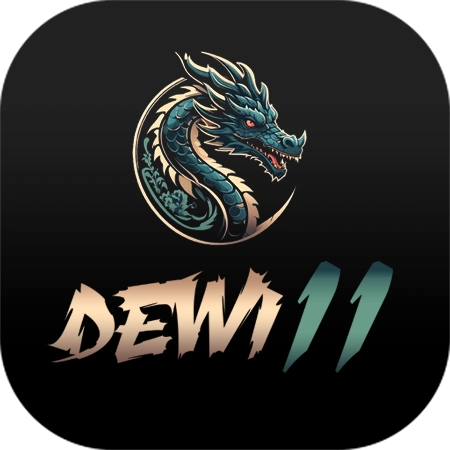 dewi11 Terbaru: Download APK Resmi dan Aman dan gocap123: Rangkuman Brand yang Banyak Dicari