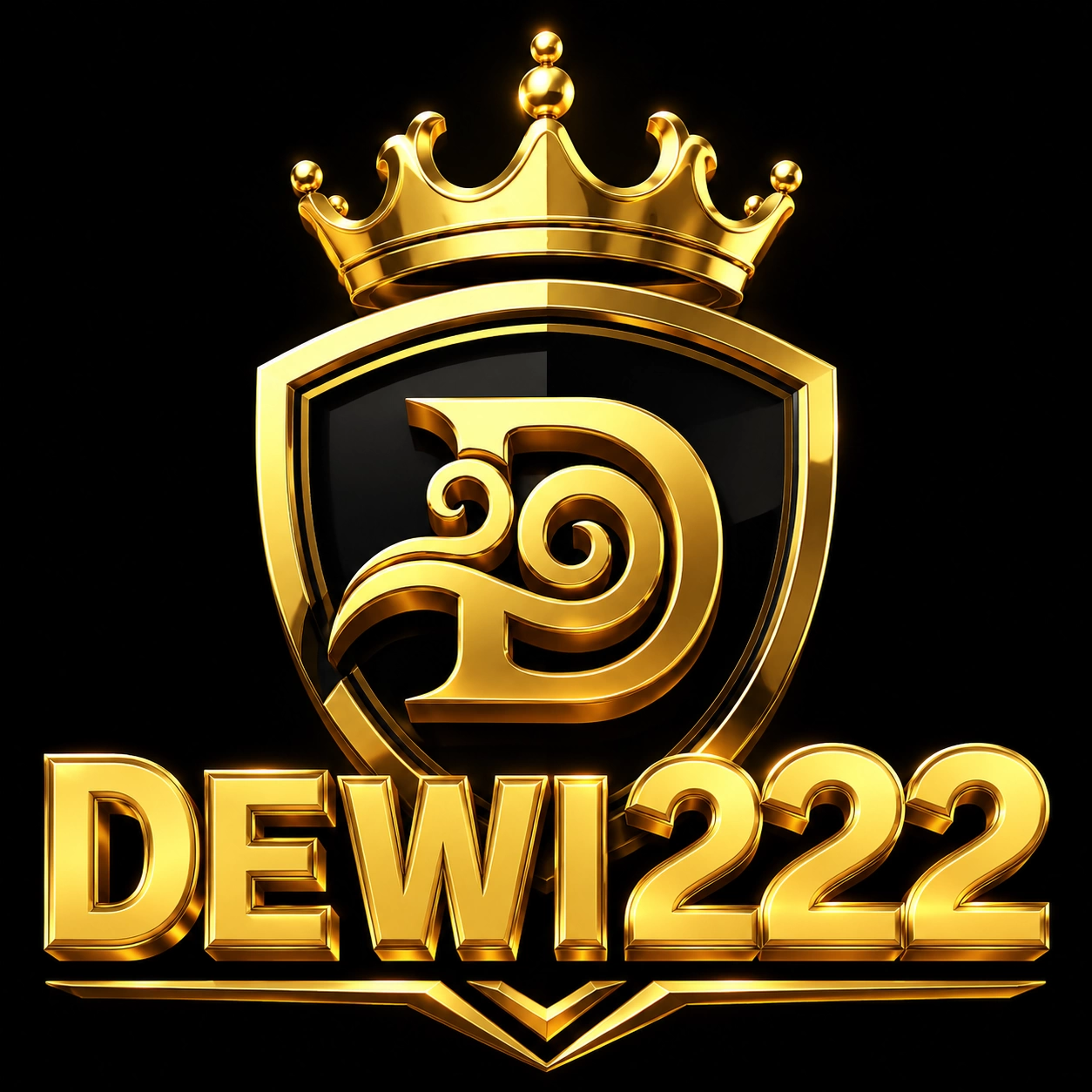 dewi222 Terbaru: Download APK Resmi dan Aman dan gocap123: Rangkuman Brand yang Banyak Dicari