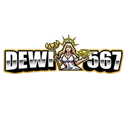 Aplikasi dewi567 Resmi: Download dan Instalasi dan gocap123: Rangkuman Brand yang Banyak Dicari