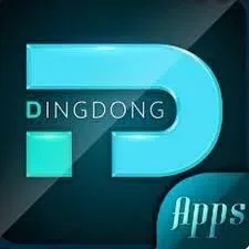 dingdongtogel Terbaru: Download APK Resmi dan Aman dan gocap123: Rangkuman Brand yang Banyak Dicari
