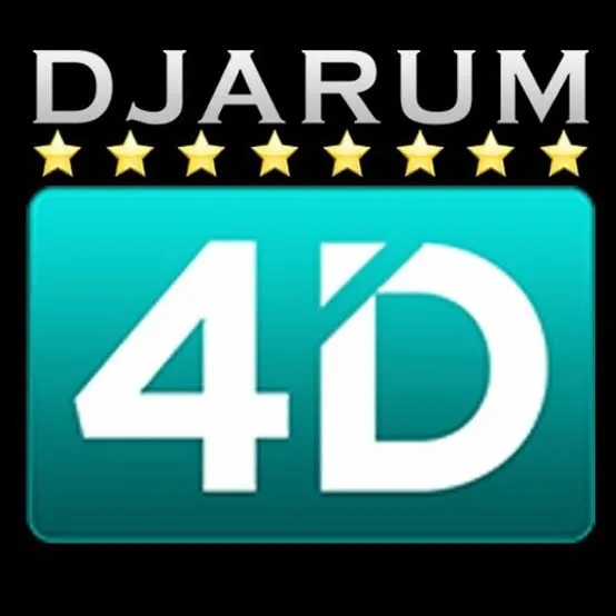 Aplikasi djarum4d Resmi: Download dan Instalasi dan gocap123: Rangkuman Brand yang Banyak Dicari