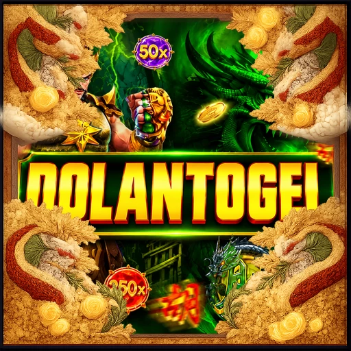 Aplikasi dolantogel Resmi: Download dan Instalasi dan gocap123: Rangkuman Brand yang Banyak Dicari