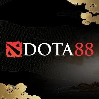 dota88 Terbaru: Download APK Resmi dan Aman dan gocap123: Rangkuman Brand yang Banyak Dicari