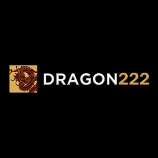 Aplikasi dragon222 Resmi dan Terpercaya di Android dan gocap123: Rangkuman Brand yang Banyak Dicari