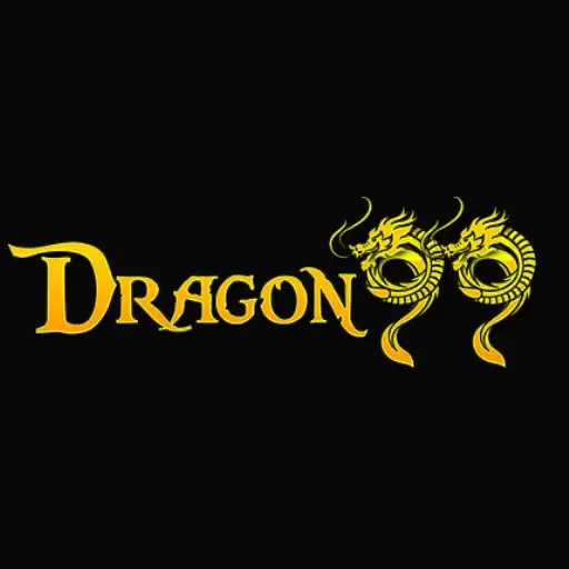 Aplikasi dragon99 Resmi: Download dan Instalasi dan gocap123: Rangkuman Brand yang Banyak Dicari