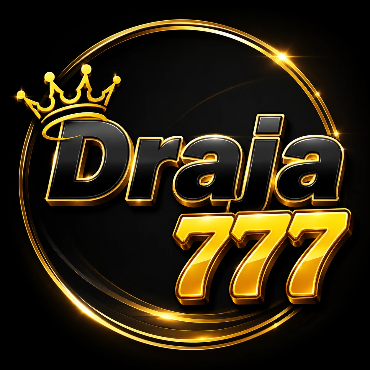 Aplikasi draja777 Resmi: Download dan Instalasi dan gocap123: Rangkuman Brand yang Banyak Dicari
